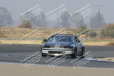 media/Nov-05-2023-CalClub SCCA (Sun) [[4ca13f3dad]]/Group 2/Sunset (Qual)/